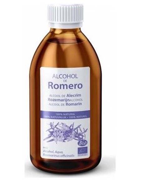 Face Scrub Pro-Collagen Exfoliante Facial 40Gr. de Esential Aroms