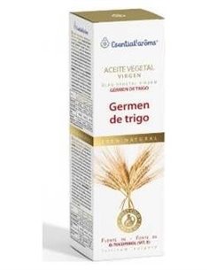 Pro-Collagen Plumping Lip Balm Cosmos 5 Gr de Esential Aroms