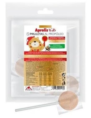 Cererutin-C (Varizes, Circ., Celulite) 85 Perlasl da Intersa