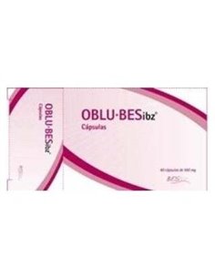 Salvado De Avena 500Gr. de Intracma