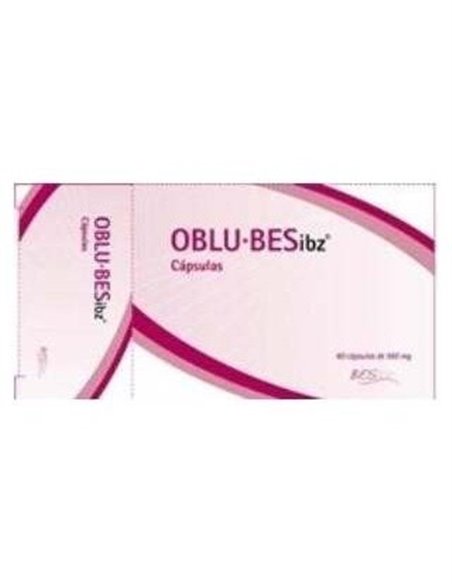 Salvado De Avena 500Gr. de Intracma