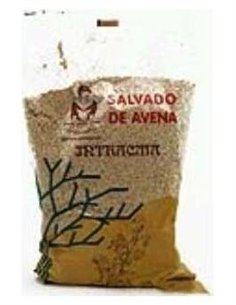 Salvado De Avena 1Kg. de Intracma