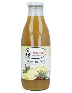 Zumo De Piña 1Lt. de Intracma