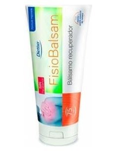 Fisiobalsam Balsamo Sport 75Ml de Dietisa (Dielisa)