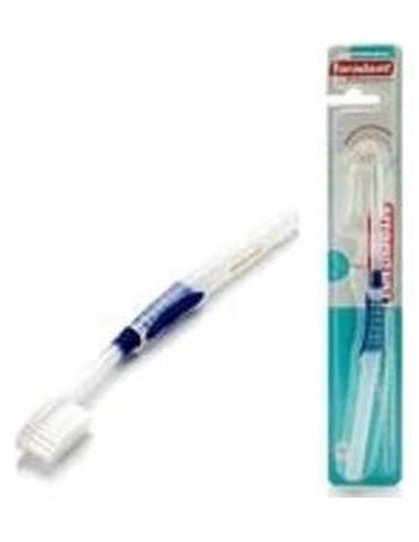 Oradent Cepillo Post-Operatorio de Oradent