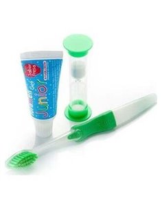 Neceser Infantil Aromas Foradyno de Oradent