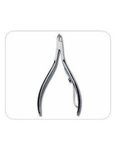 Alicate Uñas Pies R651 de Nailine