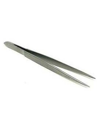 Pinza Para Astillas R620 de Nailine