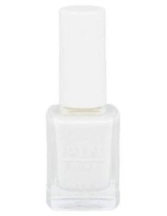 Esmalte Unas Oxygen N 00 Blanco Mate de Nailine