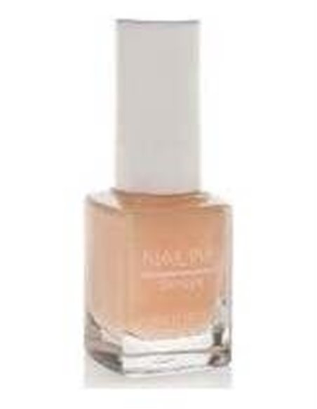 Esmalte Uñas Oxygen N 03 Porcelana de Nailine