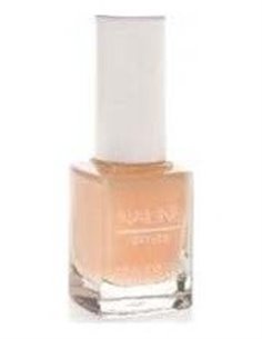 Esmalte Uñas Oxygen N 04 Rosa Cristal de Nailine