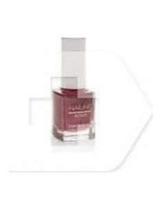 Esmalte Uñas Oxygen N 18 Purpura de Nailine