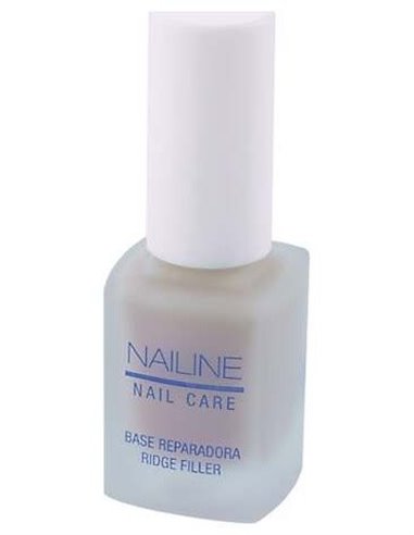Tto Uñas Base Reparadora de Nailine
