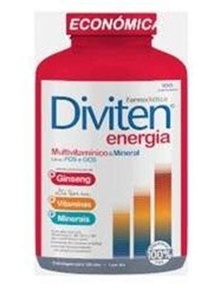 Naranja Aceite Esencial Bio 15Ml. de Eladiet