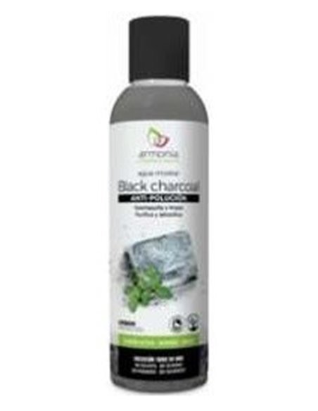 AGUA MICELAR URBAN PROTECTION  de Armonia