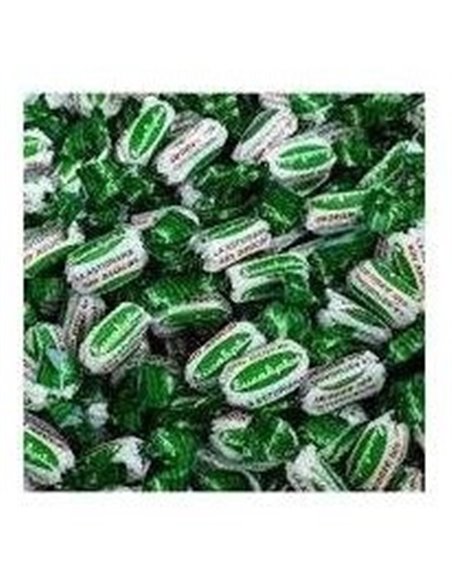 Caramelos De Eucalipto Sin Azucar 70Gr. de Silvestre