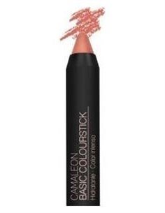 Basic Colourstick Nº 5 Nude de Camaleon