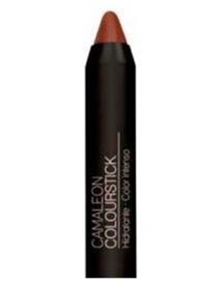 Camaleon Basic Colourstick Terra 4Gr. de Camaleon Cosmetics