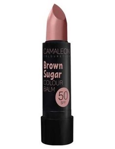 Balm Brown Sugar Balm Spf 50 de Camaleon