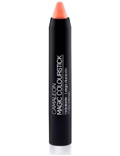 Camaleon Magic Colourstick Melocoton 4Gr. de Camaleon Cosmetics