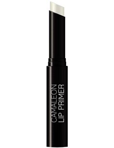 Camaleon Lip Primer Fijador Labial de Camaleon Cosmetics