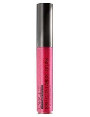 Gloss Cereza de Camaleon