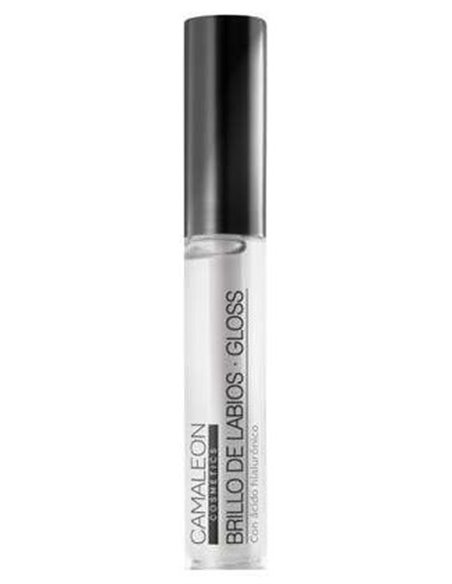 Camaleon Gloss Transparente 9Ml. de Camaleon Cosmetics