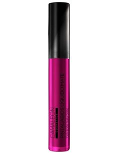 Camaleon Pintalabios Liquido Mate N3 8Ml. de Camaleon Cosmetics