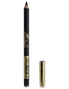 Abeñula Lapiz Perfilador Ojos Negro de Abeñula