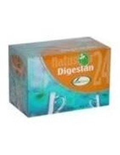 Nat.Inf.24 Digeslan 20Uni. de Soria Natural