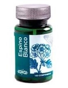 Espino Blanco 100Comp. de Sakai