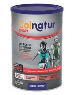 Copos De Avena Suprem Integral 500Gr. Bio de Biocop