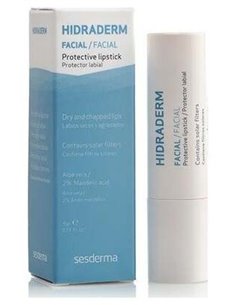 Galleta Espelta Choco Biocop 20 X 32 G de Biocop