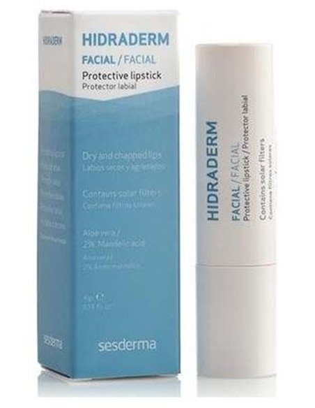 Galleta Trigo Espelta 15Udsx 32 Gr Bio de Biocop