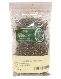 Hierba Trebol 40Gr. de Flor Pirineo