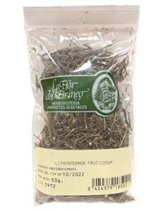 Hierba Tusilago 40Gr. de Flor Pirineo