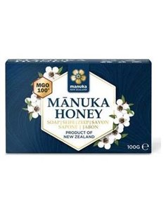 Galleta Con Almendra Y Baobab 250Gr. Bio Vegan de Sanavi