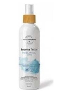 Bruma Facial de Herbora