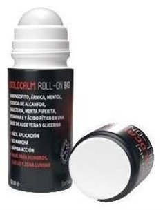 Artisix Dolocalm Roll-On 50Ml. Bio de Herbora