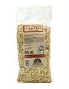 Copos De Cebada 500Gr. Bio Vegan de Eco Salim