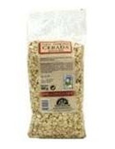 Copos De Cebada 500Gr. Bio Vegan de Eco Salim