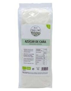 Azucar Blanco 1Kg. Eco de Eco Salim