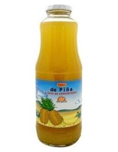 Zumo De Piña 1Lt. de Int Salim