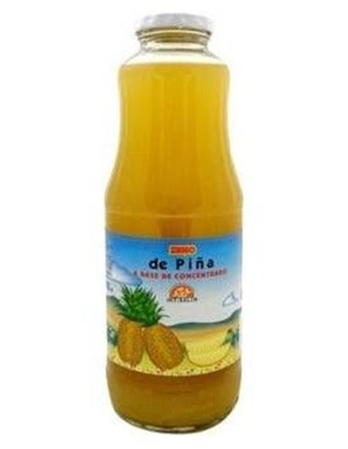 Zumo De Piña 1Lt. de Int Salim