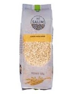 Copos De Avena Mini Integrales 500Gr. de Int Salim