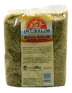 Corn Flakes Maiz Tostado 400Gr. S/A de Int Salim