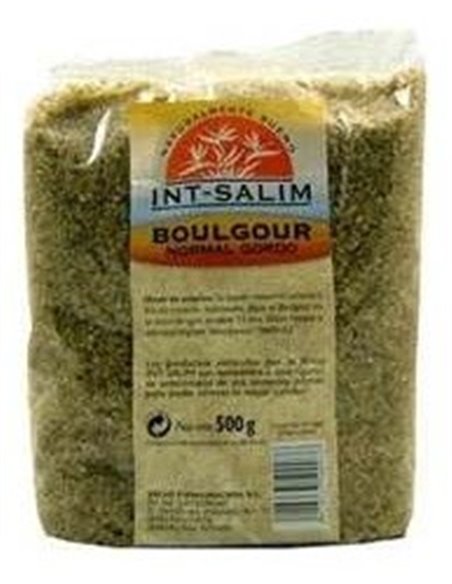 Corn Flakes Maiz Tostado 400Gr. S/A de Int Salim