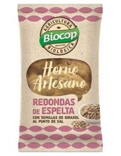 Begobaño Colonia Fresca 750Ml de Begobaño