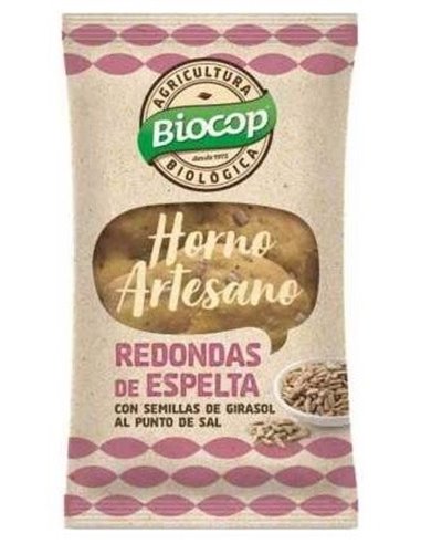 Begobaño Colonia Fresca 750Ml de Begobaño