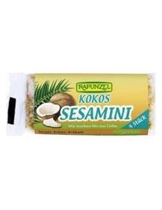 Biscotes De Espelta 270Gr. Bio S/A de Biogra